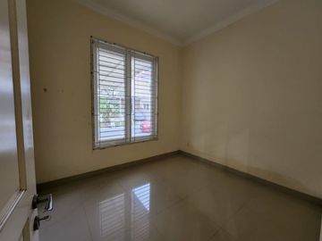 Villa Komplek Citraland Bagya City Cluster Bahamas Medan