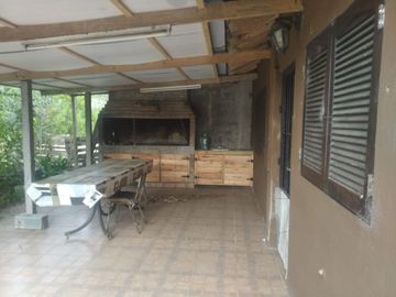 Casa en venta en Mar de Ajo