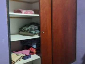 Casa en venta en Mar de Ajo