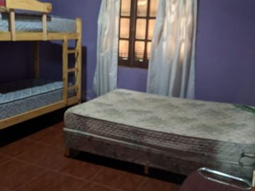 Casa en venta en Mar de Ajo