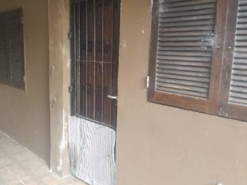 Casa en venta en Mar de Ajo