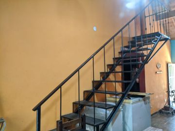 Casa en venta en Mar de Ajo