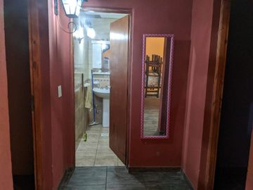 Casa en venta en Mar de Ajo