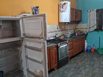 Casa en venta en Mar de Ajo