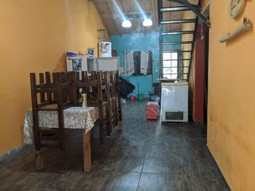 Casa en venta en Mar de Ajo