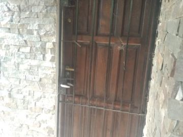 Casa en venta en Mar de Ajo