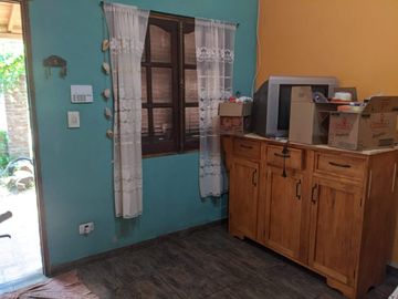 Casa en venta en Mar de Ajo