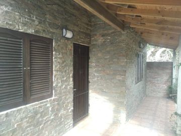 Casa en venta en Mar de Ajo