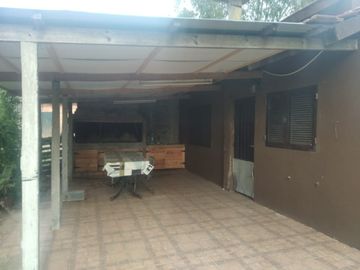 Casa en venta en Mar de Ajo