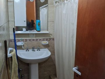 Casa en venta en Mar de Ajo