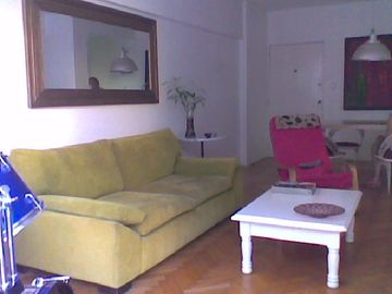 Departamento en Venta en Palermo Soho, Capital Federal