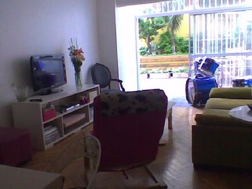 Departamento en Venta en Palermo Soho, Capital Federal
