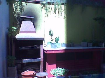 Departamento en Venta en Palermo Soho, Capital Federal