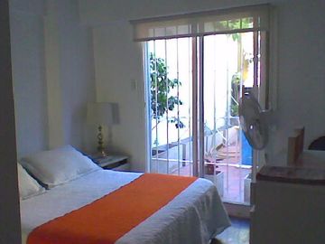 Departamento en Venta en Palermo Soho, Capital Federal
