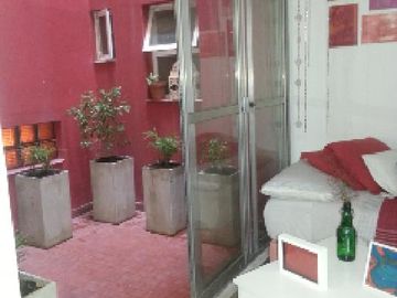 Departamento en Venta en Palermo Soho, Capital Federal