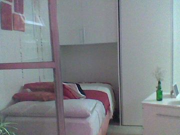 Departamento en Venta en Palermo Soho, Capital Federal