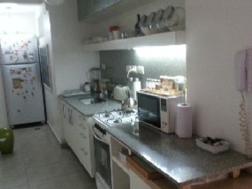 Departamento en Venta en Palermo Soho, Capital Federal