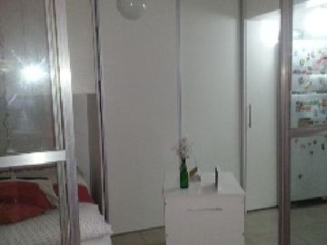 Departamento en Venta en Palermo Soho, Capital Federal