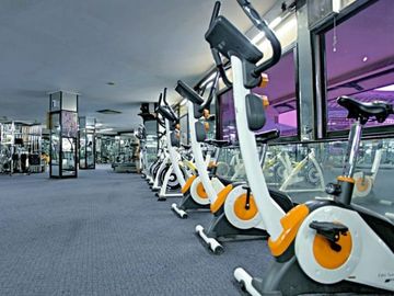 Jual Hotel Bintang 4 Di Lengkong Kota Bandung