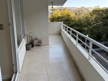 Departamento en venta de 2 dorm. en Viña del Mar