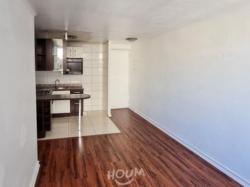 Departamento San isidro ID: 30797s