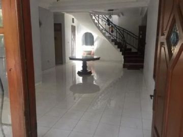 Rumah Siap Huni Dekat Cito, Trans Icon A Yani