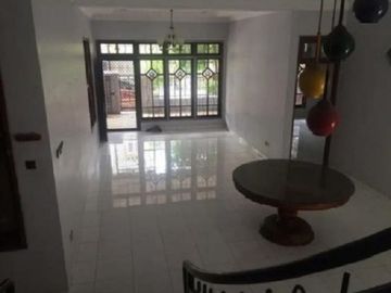 Rumah Siap Huni Dekat Cito, Trans Icon A Yani