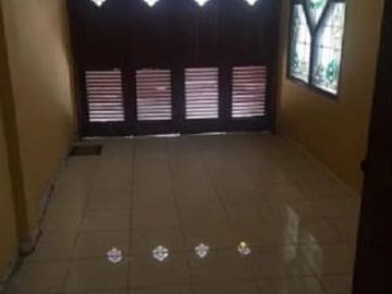 Rumah Siap Huni Dekat Cito, Trans Icon A Yani