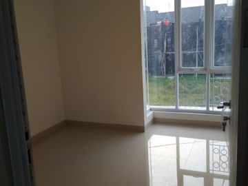 rumah jatisari jatiasih bekasi siap huni lokasi strategis
