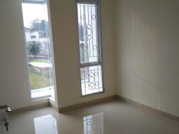 rumah jatisari jatiasih bekasi siap huni lokasi strategis