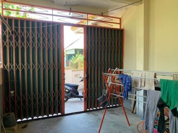 Jual Rumah Siap Huni Luas 100/100 m2 Hanya 340 Juta