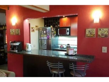 VENTA - Casa moderna con pileta - Villa Del Lago, Villa Carlos Paz