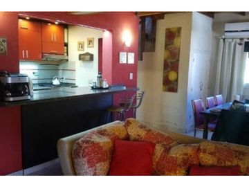 VENTA - Casa moderna con pileta - Villa Del Lago, Villa Carlos Paz