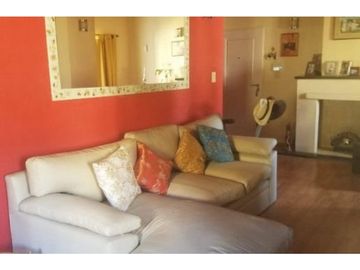 VENTA - Casa moderna con pileta - Villa Del Lago, Villa Carlos Paz
