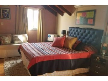 VENTA - Casa moderna con pileta - Villa Del Lago, Villa Carlos Paz