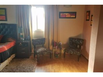 VENTA - Casa moderna con pileta - Villa Del Lago, Villa Carlos Paz
