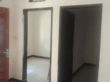 Rumah siap huni free biaya SHM, grand duta rancatungku bandung