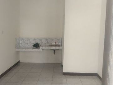 Rumah siap huni free biaya SHM, grand duta rancatungku bandung