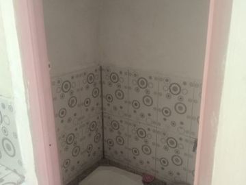 Rumah siap huni free biaya SHM, grand duta rancatungku bandung