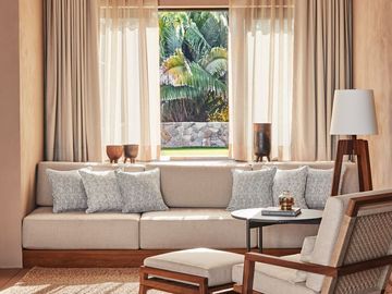Villa en Venta en Lo de Marcos  | MAND