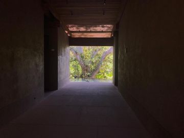 Villa en Venta en Lo de Marcos  | MAND