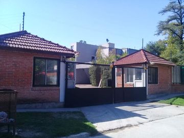 Casa en venta en Parque Leloir