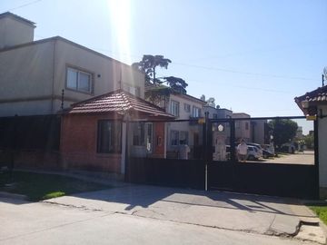 Casa en venta en Parque Leloir