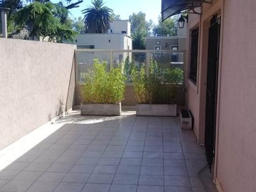 Casa en venta en Parque Leloir