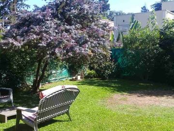 Casa en venta en Parque Leloir