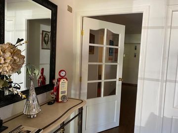 Vendo Hermosa Parcela En Quillon