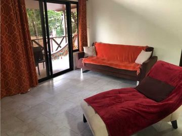 VENTA CASA EN ALTOS DEL MARIA  CABAÑA SOAN CV
