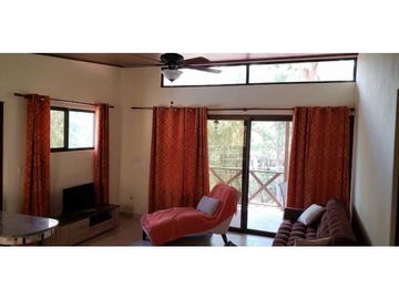 VENTA CASA EN ALTOS DEL MARIA  CABAÑA SOAN CV