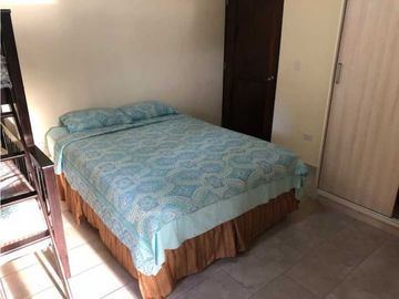 VENTA CASA EN ALTOS DEL MARIA  CABAÑA SOAN CV