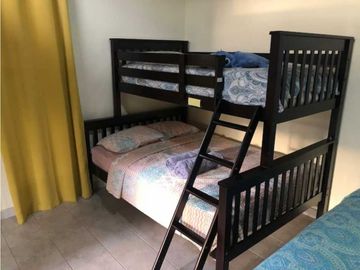 VENTA CASA EN ALTOS DEL MARIA  CABAÑA SOAN CV